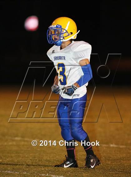 Thumbnail 3 in Sahuarita @ Rincon/University photogallery.
