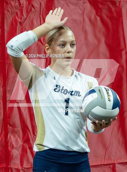 Thumbnail 1 in Fremont vs. Elkhorn South photogallery.