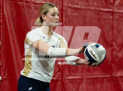 Thumbnail 1 in Fremont vs. Elkhorn South photogallery.