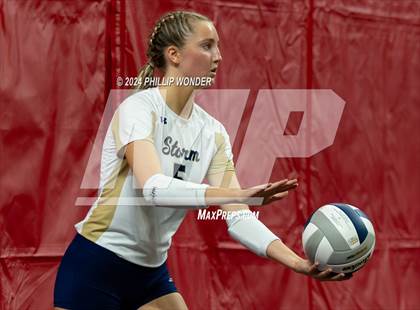 Thumbnail 2 in Fremont vs. Elkhorn South photogallery.