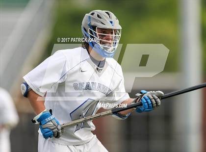 Thumbnail 2 in Yorktown vs South Lakes (VHSL 6A North Conference 6 Semifinal) photogallery.