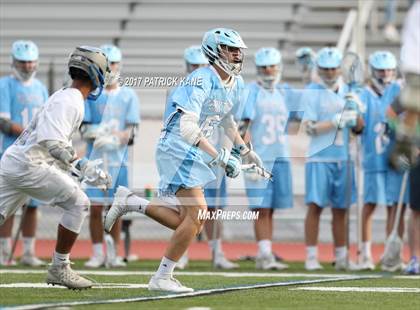 Thumbnail 1 in Yorktown vs South Lakes (VHSL 6A North Conference 6 Semifinal) photogallery.