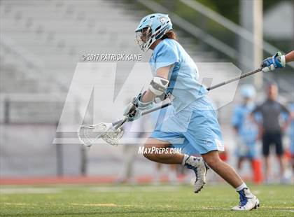 Thumbnail 2 in Yorktown vs South Lakes (VHSL 6A North Conference 6 Semifinal) photogallery.