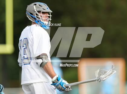 Thumbnail 1 in Yorktown vs South Lakes (VHSL 6A North Conference 6 Semifinal) photogallery.