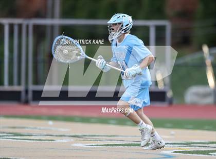 Thumbnail 2 in Yorktown vs South Lakes (VHSL 6A North Conference 6 Semifinal) photogallery.