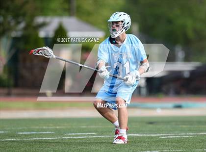 Thumbnail 3 in Yorktown vs South Lakes (VHSL 6A North Conference 6 Semifinal) photogallery.