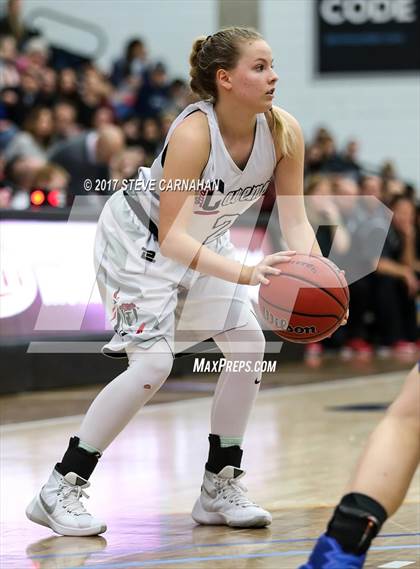 Thumbnail 3 in Fremont vs American Fork (UHSAA 5A Quarterfinal) photogallery.