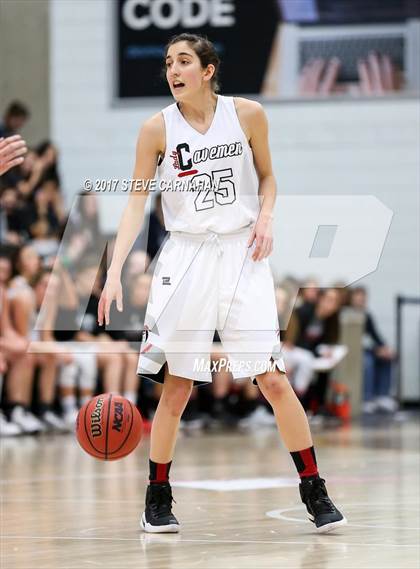 Thumbnail 3 in Fremont vs American Fork (UHSAA 5A Quarterfinal) photogallery.
