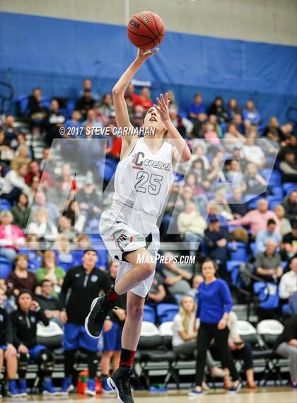 Thumbnail 3 in Fremont vs American Fork (UHSAA 5A Quarterfinal) photogallery.