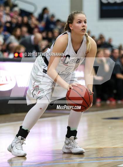 Thumbnail 1 in Fremont vs American Fork (UHSAA 5A Quarterfinal) photogallery.