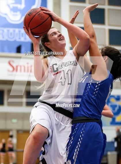 Thumbnail 3 in Fremont vs American Fork (UHSAA 5A Quarterfinal) photogallery.