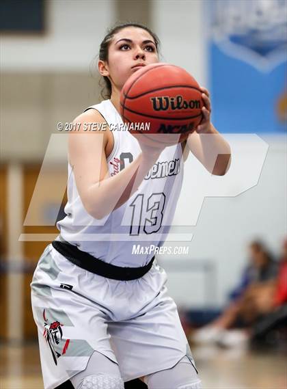 Thumbnail 3 in Fremont vs American Fork (UHSAA 5A Quarterfinal) photogallery.