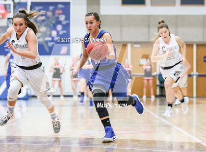 Thumbnail 3 in Fremont vs American Fork (UHSAA 5A Quarterfinal) photogallery.