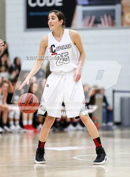 Thumbnail 1 in Fremont vs American Fork (UHSAA 5A Quarterfinal) photogallery.
