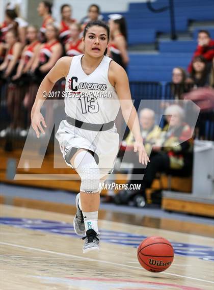 Thumbnail 2 in Fremont vs American Fork (UHSAA 5A Quarterfinal) photogallery.