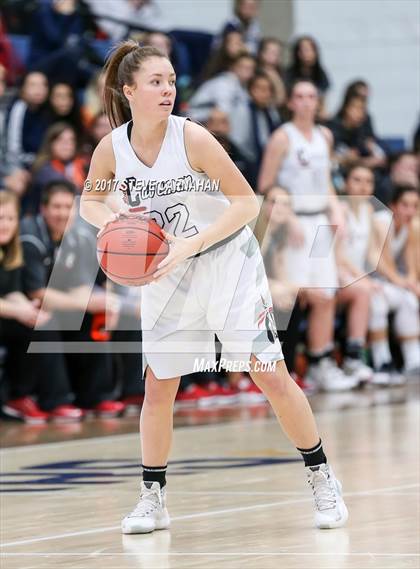 Thumbnail 1 in Fremont vs American Fork (UHSAA 5A Quarterfinal) photogallery.