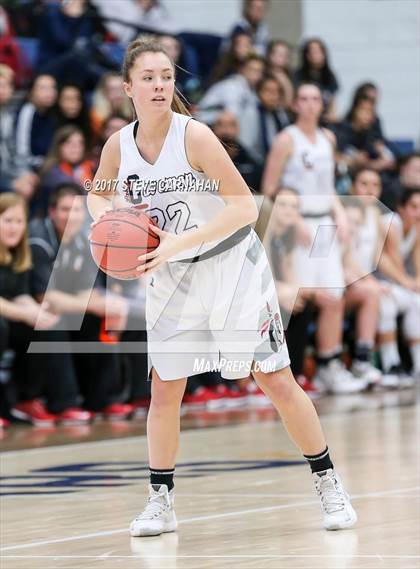 Thumbnail 3 in Fremont vs American Fork (UHSAA 5A Quarterfinal) photogallery.