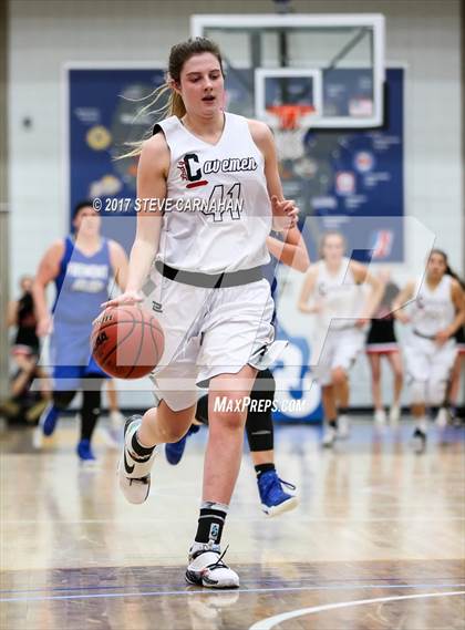 Thumbnail 1 in Fremont vs American Fork (UHSAA 5A Quarterfinal) photogallery.