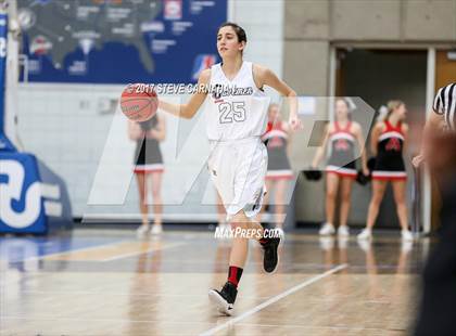 Thumbnail 1 in Fremont vs American Fork (UHSAA 5A Quarterfinal) photogallery.