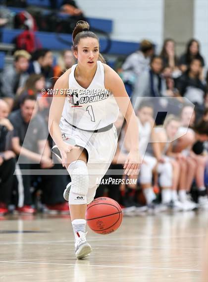 Thumbnail 2 in Fremont vs American Fork (UHSAA 5A Quarterfinal) photogallery.