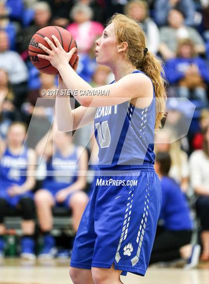 Thumbnail 3 in Fremont vs American Fork (UHSAA 5A Quarterfinal) photogallery.