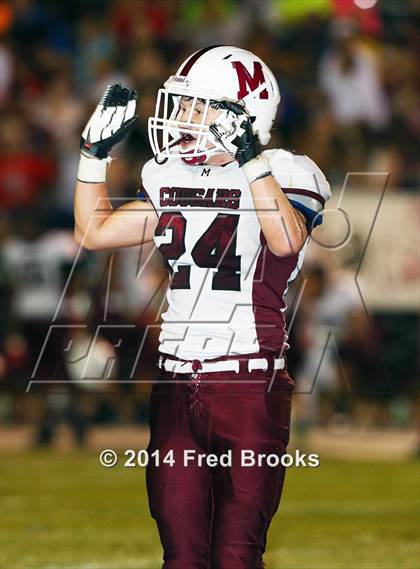 Thumbnail 2 in Munford @ Covington photogallery.