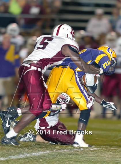 Thumbnail 3 in Munford @ Covington photogallery.
