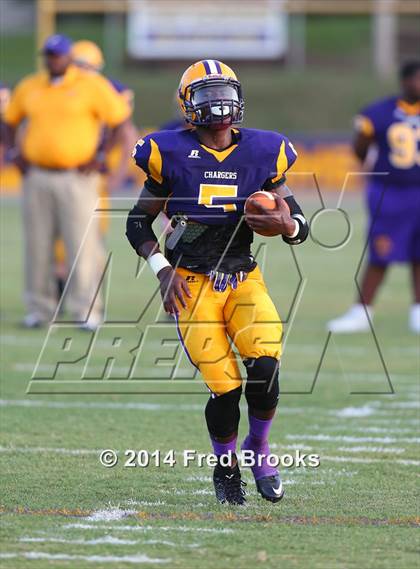Thumbnail 3 in Munford @ Covington photogallery.