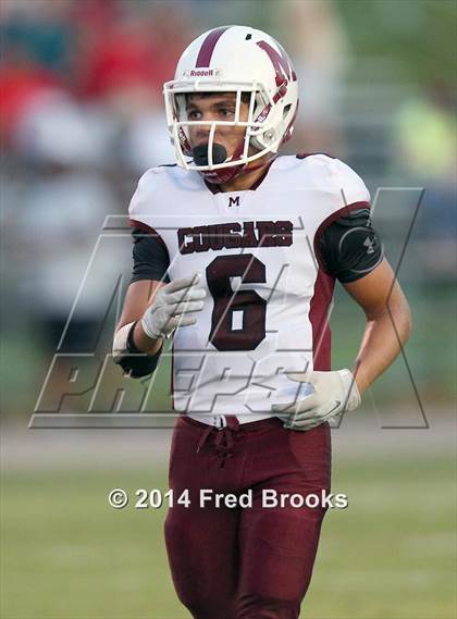 Thumbnail 1 in Munford @ Covington photogallery.