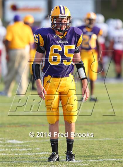 Thumbnail 1 in Munford @ Covington photogallery.