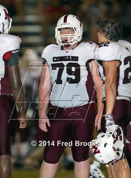 Thumbnail 1 in Munford @ Covington photogallery.