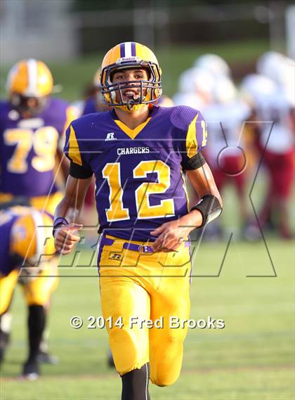 Thumbnail 3 in Munford @ Covington photogallery.