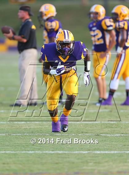 Thumbnail 2 in Munford @ Covington photogallery.