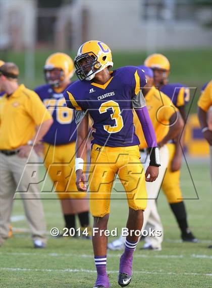 Thumbnail 1 in Munford @ Covington photogallery.