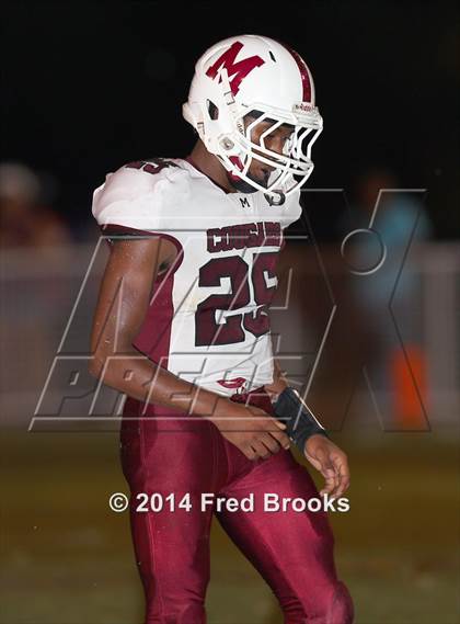 Thumbnail 2 in Munford @ Covington photogallery.