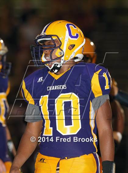 Thumbnail 3 in Munford @ Covington photogallery.