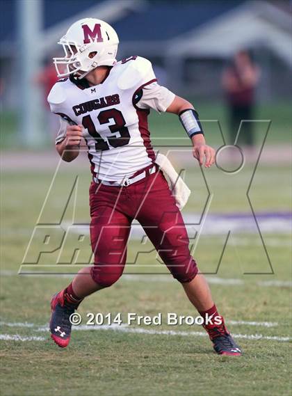 Thumbnail 2 in Munford @ Covington photogallery.