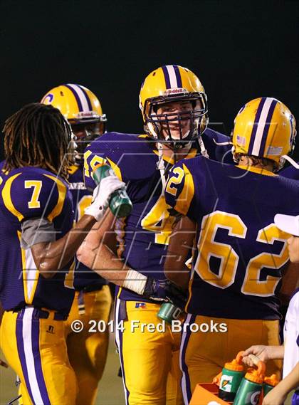 Thumbnail 1 in Munford @ Covington photogallery.