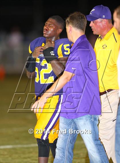 Thumbnail 1 in Munford @ Covington photogallery.