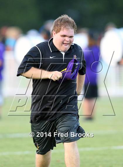 Thumbnail 1 in Munford @ Covington photogallery.