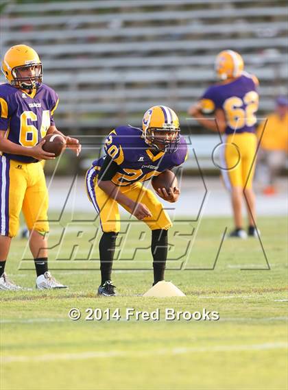 Thumbnail 1 in Munford @ Covington photogallery.