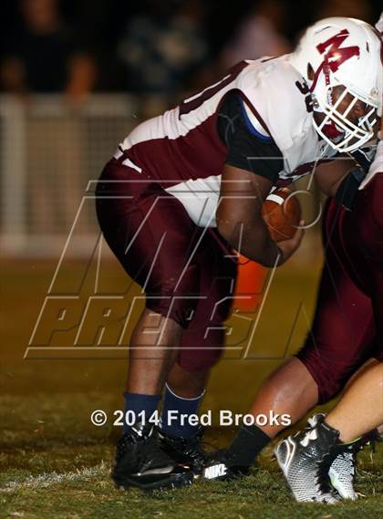 Thumbnail 3 in Munford @ Covington photogallery.