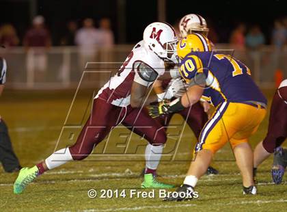 Thumbnail 1 in Munford @ Covington photogallery.