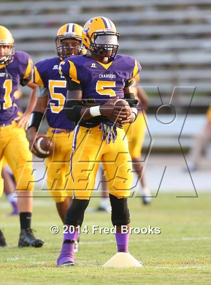 Thumbnail 3 in Munford @ Covington photogallery.