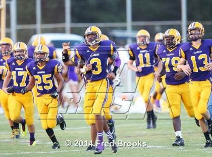 Thumbnail 3 in Munford @ Covington photogallery.