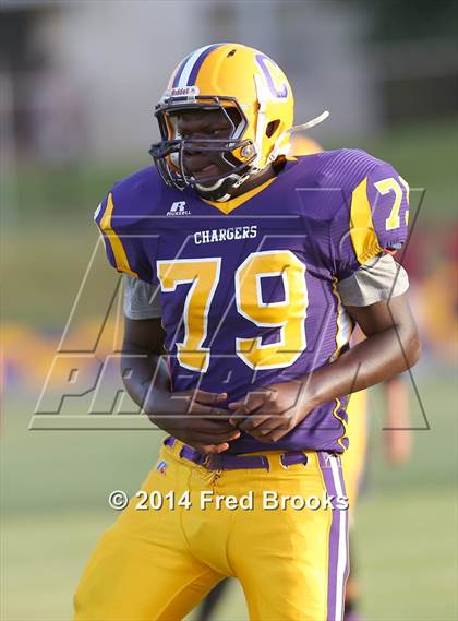 Thumbnail 1 in Munford @ Covington photogallery.