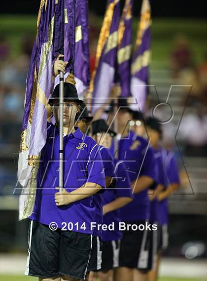 Thumbnail 2 in Munford @ Covington photogallery.
