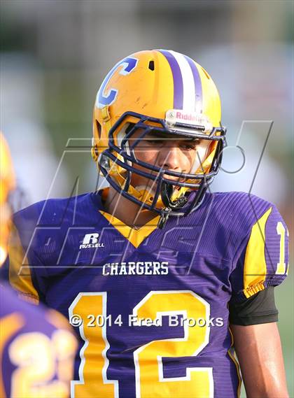 Thumbnail 3 in Munford @ Covington photogallery.
