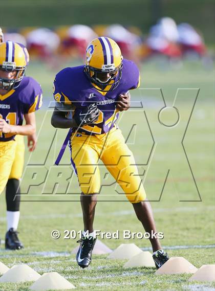 Thumbnail 3 in Munford @ Covington photogallery.
