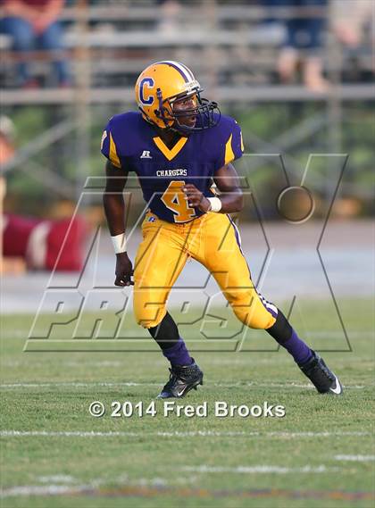 Thumbnail 3 in Munford @ Covington photogallery.